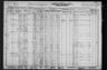 Record image of Katherine Sandoval