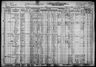 Record image of Edward Shannon