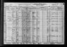 Record image of Manuel P Wilcoxen