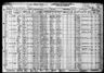 Record image of Haskell Maynard