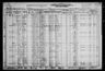 Record image of Margarete Hellman