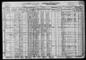 Record image of Opal Rountree
