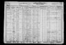 Record image of Idella Money