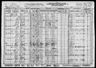 Record image of Nadine Blanton
