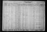 Record image of Netter Patterson