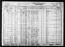Record image of Thelma G Coop