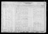 Record image of Margie Leavitt