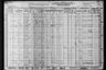 Record image of Wilmer Harrington