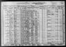 Record image of Warren L Pepper