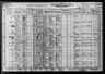Record image of Barbara J Henkle