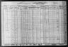 Record image of Marti* Hernandez