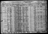 Record image of Homer L Ownby