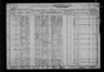 Record image of Neely W Culp