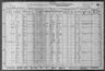 Record image of Ruby Limmer