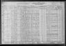 Record image of Clarence M Sligar