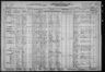 Record image of John F Lauper