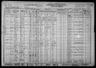 Record image of Mackie Felder
