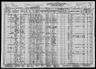 Record image of Mattie Taaffe