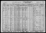 Record image of Horman Young