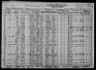 Record image of Delia Caudle