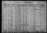 Record image of Isadore Silbert