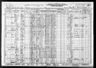 Record image of Joseph Chapmon