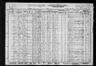 Record image of James Chapmon