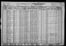Record image of Sam Mimms