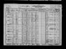 Record image of Angelina Kinney