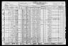 Record image of Mary Betros