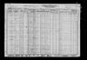 Record image of Mariel B Patterson