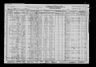 Record image of Mary Sachel