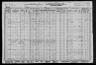 Record image of Milton Bounds