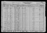 Record image of Gussie Mike