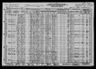 Record image of Joseph P Thorpp