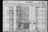 Record image of Joe Mikulec