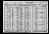 Record image of Nancy E Gammill