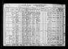 Record image of Haskell Dunaway