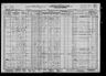Record image of Ernest H Mimms