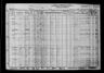 Record image of Clifford W Futch