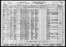 Record image of Goldwin E Parrott