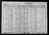 Record image of Marietta Beard