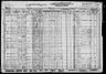 Record image of Mollie Organ