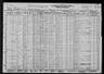 Record image of Opal Pennell