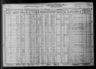 Record image of Lorenzo V Roundy
