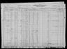 Record image of Melvin Cropper