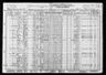 Record image of Dorcas I Champagne
