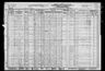 Record image of Cecile G Valley