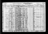Record image of Quincy Christian