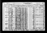 Record image of Melvin T Cropper
